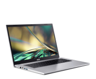 Acer Aspire 3 i3-1215U/16GB/512/Win11 - 1234099 - zdjęcie 4
